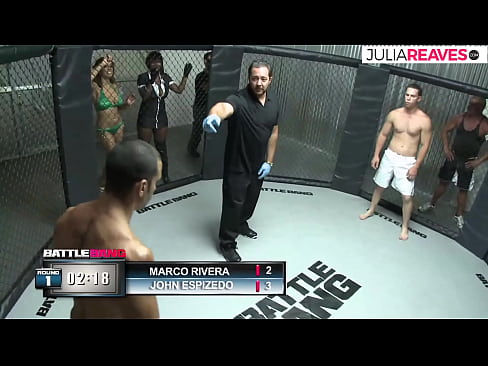 ❤️ Ultimate Fighter трахает номерную девушку сразу после боя на ринге ️ Порно вк на nastypornpics-com.ru ☑