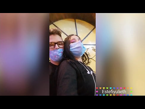 ❤️ Проклятый карантин сводит меня с ума ️ Порно вк на nastypornpics-com.ru ☑