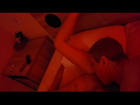 ❤️ Лижет мою влажную киску ️ Порно вк на nastypornpics-com.ru ☑