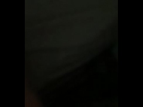 ❤️ Больница Медсестра горячая сучка раком ️ Порно вк на nastypornpics-com.ru ☑