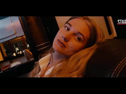 ❤️ СЕКС-СЦЕНА С КРИСТИНОЙ АСМУС (FULL HD 1080) ️ Порно вк на nastypornpics-com.ru ☑