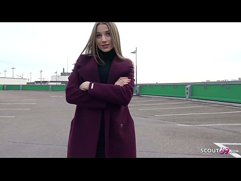 ❤️ НЕМЕЦКИЙ СКАУТ - МЕЧТА, КАСАЮЩАЯСЯ СТИЛЛЫ, СКАЖАЩАЯ В ПАРКОВКЕ И ПОЛОВАЯ НА ДЕНЬГИ ️ Порно вк на nastypornpics-com.ru ☑