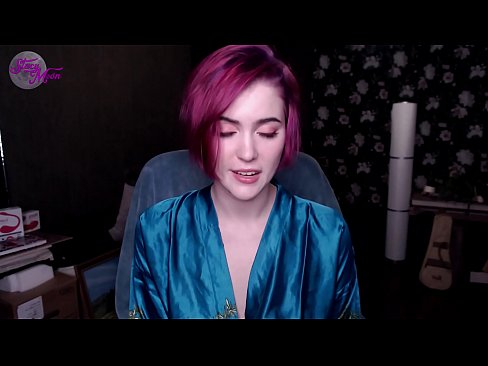 ❤️ Инструкция по дрочке от русской девочки на английском ️ Порно вк на nastypornpics-com.ru ☑