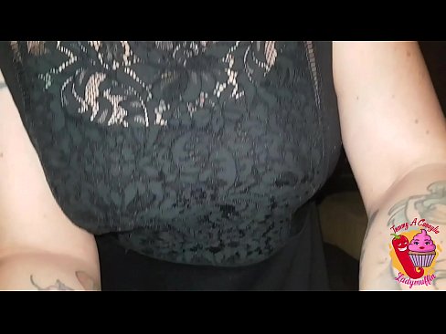 ❤️ Распутная сводная сестра делает ему минет, а испанская - минет ️ Порно вк на nastypornpics-com.ru ☑