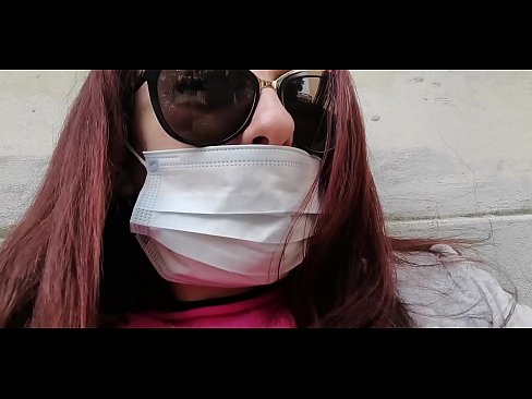 ❤️ Николетта мстит своему соседу и писает в его гараже (Специальный Covid19 Итальянский карантин) ️ Порно вк на nastypornpics-com.ru ☑