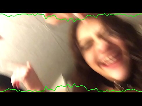 ❤️ две сексуальные брюнетки эмоциональные трусики остаются ублюдками причудливой сучкой ️ Порно вк на nastypornpics-com.ru ☑