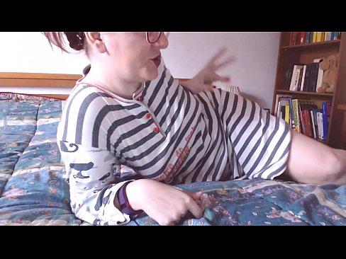 ❤️ Take this big black cock in your mouth little slave ️ Порно вк на nastypornpics-com.ru ☑