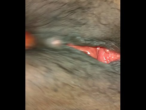 ❤️ Spread My Fat Pussy Make It Squirt ️ Порно вк на nastypornpics-com.ru ☑