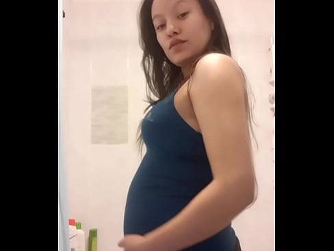 ❤️ САМАЯ ГОРЯЧАЯ КОЛУМБИЙСКАЯ ШЛЮХА В СЕТИ ВЕРНУЛАСЬ, БЕРЕМЕННАЯ, ЖЕЛАЯ СМОТРЕТЬ ИХ СЛЕДУЙТЕ ТАКЖЕ НА https://onlyfans.com/maquinasperfectas1 ️ Порно вк на nastypornpics-com.ru ☑