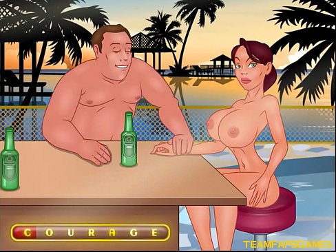 ❤️ ползучее лекарство младенец на бдсм-курорте 2 ️ Порно вк на nastypornpics-com.ru ☑