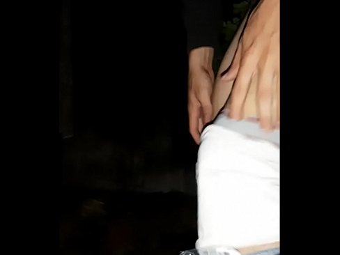 ❤️ Мой сосед прыгнул на мою карантинную стену ️ Порно вк на nastypornpics-com.ru ☑