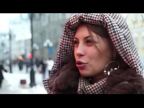 ❤️ Обучающий фильм уроки секса, техники и позы для женского оргазма,как правильно заниматься сексом, эротический массаж, обучение сквирт ️ Порно вк на nastypornpics-com.ru ☑