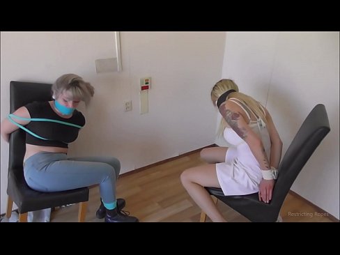 ❤️ зависимость /  связаны и заткнули рот /  дама в беде ️ Порно вк на nastypornpics-com.ru ☑