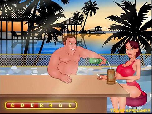 ❤️ ползучее лекарство младенец на бдсм-курорте ️ Порно вк на nastypornpics-com.ru ☑