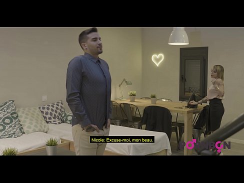 ❤️ PORNBCN 4K Одна зрелая женщина с большими сиськами хочет быть анальным трахал молодой жиголо с большим членом минет амортизм жесткий ебать ручной работы собачий стиль киска лизать оргазм французские субтитры ️ Порно вк на nastypornpics-com.ru ☑