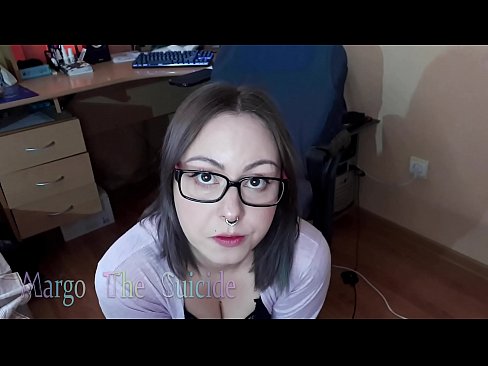 ❤️ Сексуальная Девушка В Очках Глубоко Сосет Фаллоимитатор На Камеру ️ Порно вк на nastypornpics-com.ru ☑
