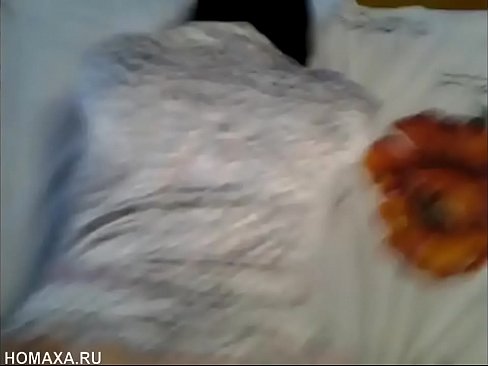 ❤️ Трахает рачком свою жену с шикарной попой ️ Порно вк на nastypornpics-com.ru ☑