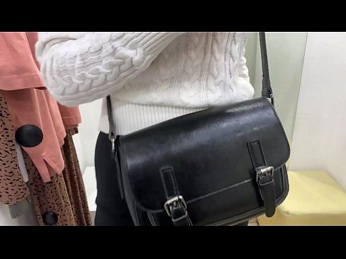 ❤️ Публичная мастурбация молоденькой сучки ФералБерри с дилдо в примерочной ️ Порно вк на nastypornpics-com.ru ☑