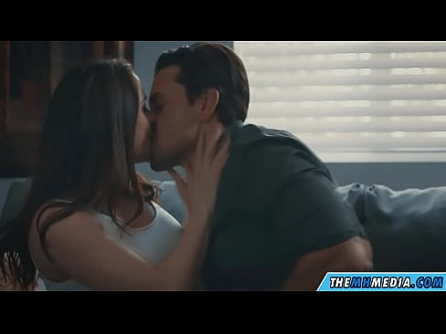 ❤️ романтический секс с хорошей грудастой мамой ️ Порно вк на nastypornpics-com.ru ☑