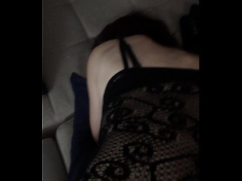 ❤️ Си ја пердашам бабава Бугарка кај мене во стан ️ Порно вк на nastypornpics-com.ru ☑