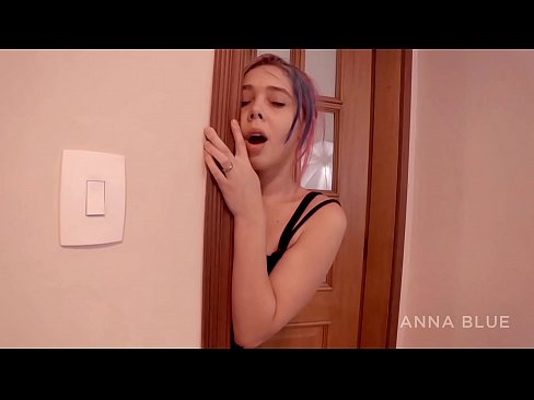 ❤️ Я отомстил своему брату. Я занимался сексом с его девушкой. лесбийская расплата. ️ Порно вк на nastypornpics-com.ru ☑
