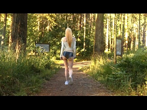 ❤️ Красивая женщина движется медленно, а не ню видео ️ Порно вк на nastypornpics-com.ru ☑