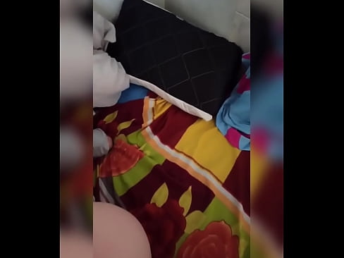 ❤️ Моя соседка остается дома одна, потому что ее муж уходит в отпуск, а я пользуюсь случаем, чтобы трахнуть ее и наполнить ее задницу молоком ️ Порно вк на nastypornpics-com.ru ☑