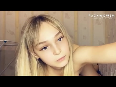 ❤️ Ненасытная школьница делает сокрушительный пульсирующий оральный кремпай однокласснику ️ Порно вк на nastypornpics-com.ru ☑