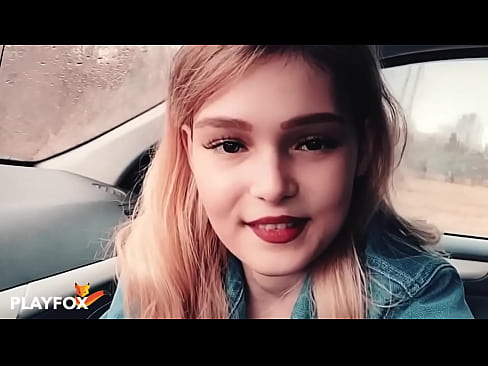 ❤️ Сексуальная милашка радостно отсасывает по дисконтной карте ️ Порно вк на nastypornpics-com.ru ☑