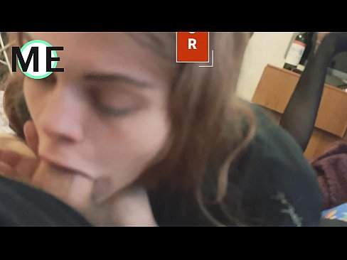 ❤️ Хуй в горле, рваные колготки и рваные пятки приятно познакомиться ️ Порно вк на nastypornpics-com.ru ☑