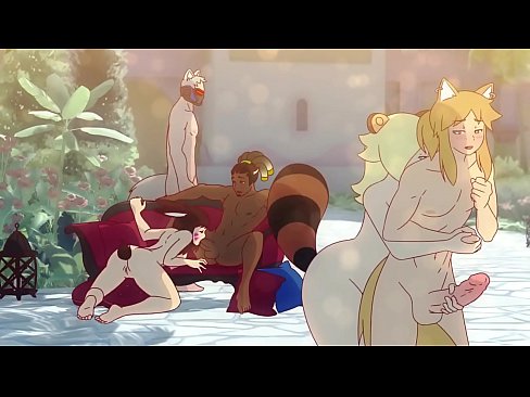 ❤️ Самые яркие кадры этого мультфильма в замедленном режиме. ️ Порно вк на nastypornpics-com.ru ☑