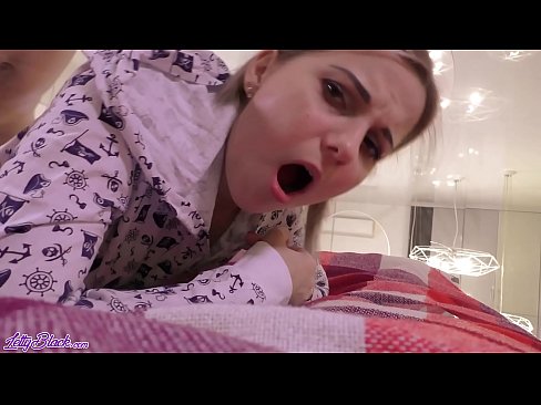 ❤️ Сексуальная мама заглотить и догистайл секс - кончил крупным планом ️ Порно вк на nastypornpics-com.ru ☑